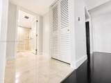 1700 N River Dr - Photo 18