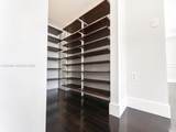 1700 N River Dr - Photo 19