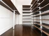 1700 N River Dr - Photo 20