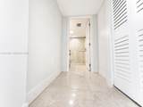 1700 N River Dr - Photo 21