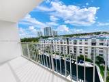 1700 N River Dr - Photo 22