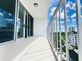 1700 N River Dr - Photo 23