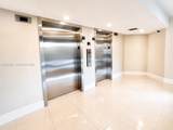 1700 N River Dr - Photo 24
