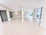 1700 N River Dr - Photo 25