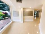1700 N River Dr - Photo 26