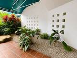 1700 N River Dr - Photo 29