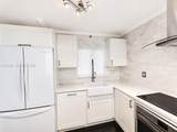 1700 N River Dr - Photo 3