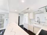 1700 N River Dr - Photo 4