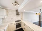 1700 N River Dr - Photo 5