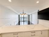 1700 N River Dr - Photo 7