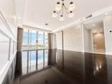 1700 N River Dr - Photo 8