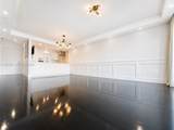 1700 N River Dr - Photo 9