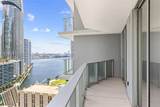77 5th Street - Photo 1