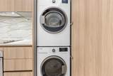 77 5th Street - Photo 10