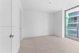 77 5th Street - Photo 11