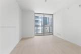 77 5th Street - Photo 13