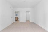 77 5th Street - Photo 14