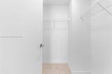 77 5th Street - Photo 15