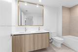77 5th Street - Photo 16