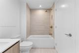 77 5th Street - Photo 17