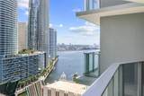 77 5th Street - Photo 18
