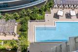 77 5th Street - Photo 19