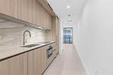 77 5th Street - Photo 2