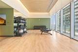 77 5th Street - Photo 20