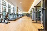 77 5th Street - Photo 21