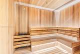 77 5th Street - Photo 22