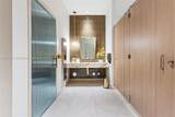 77 5th Street - Photo 23
