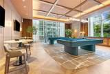 77 5th Street - Photo 24