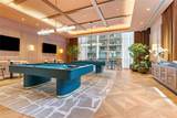 77 5th Street - Photo 25