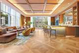 77 5th Street - Photo 26