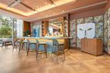 77 5th Street - Photo 28