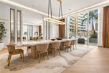 77 5th Street - Photo 29