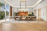 77 5th Street - Photo 31