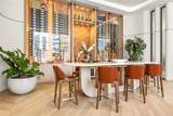 77 5th Street - Photo 33