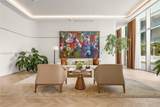 77 5th Street - Photo 34