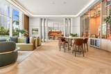 77 5th Street - Photo 35