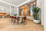 77 5th Street - Photo 36