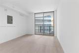 77 5th Street - Photo 4