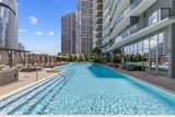 77 5th Street - Photo 41