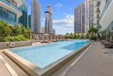 77 5th Street - Photo 42