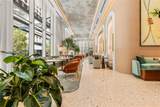 77 5th Street - Photo 43