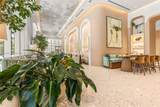 77 5th Street - Photo 44