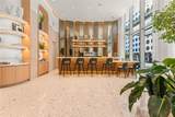 77 5th Street - Photo 45