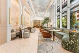 77 5th Street - Photo 46