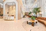 77 5th Street - Photo 47