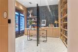 77 5th Street - Photo 49